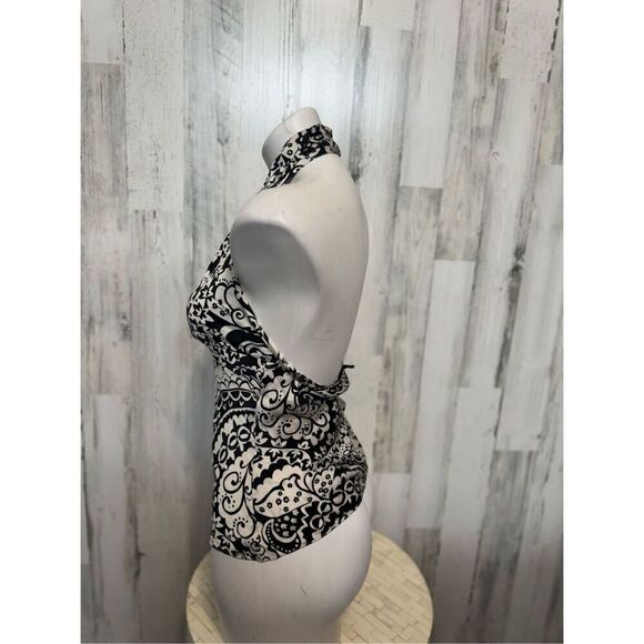 Express blouse - Picture 2 of 5